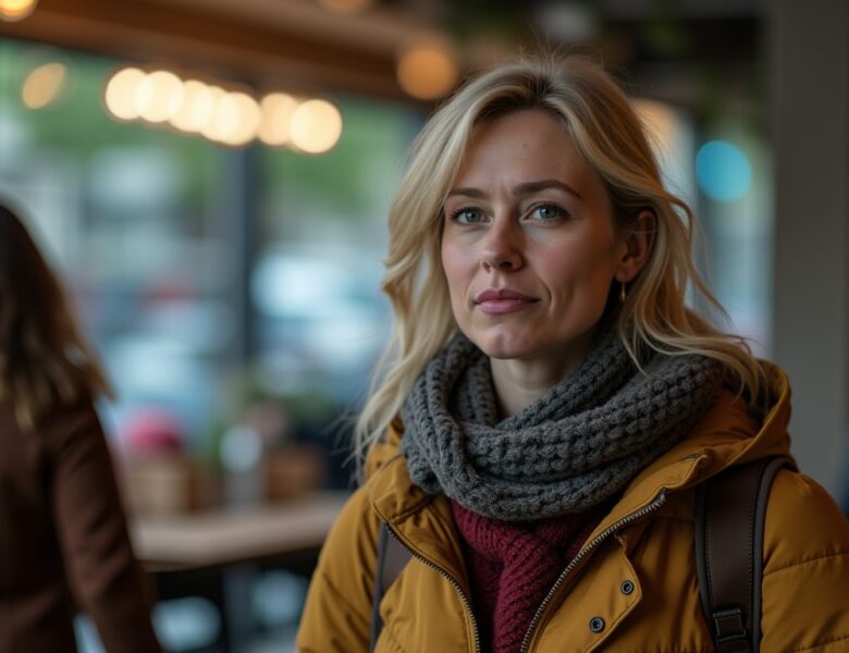 Commerce ambulant : Comment choisir une remorque d’occasion sans se tromper