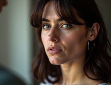 Maison neuve : démystifier les distinctions entre viabilisation et raccordement