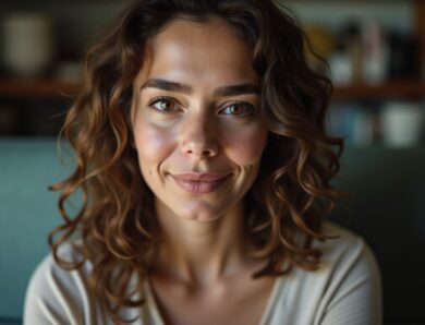 CRO et SEO : découvrez pourquoi les dissocier vous fait perdre de l’argent