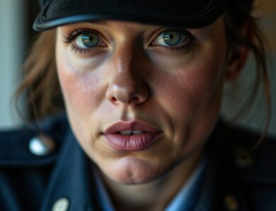 Salaire des réservistes en gendarmerie : quelle rémunération attendre réellement ?