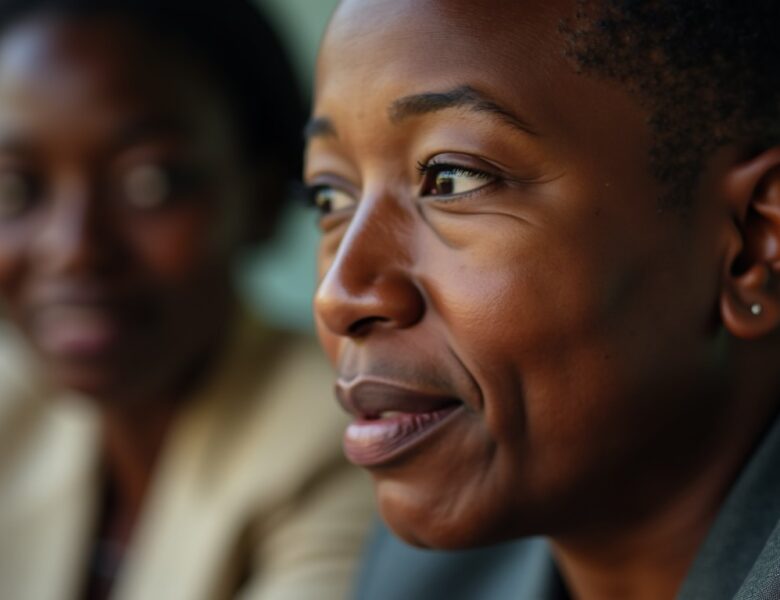 Stimuler l’investissement et la croissance en Afrique : le rôle clé d’Africa Business Club dans le financement des projets
