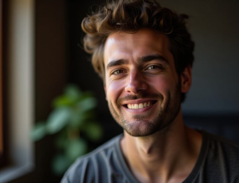 Alexandre M The Frenchy & Co : L&rsquo;Agence GEO, Votre Partenaire Expert en Référencement IA