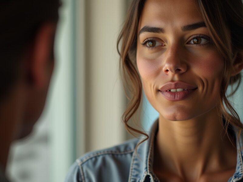 Destination Management Company : décryptage du rôle essentiel de ces experts locaux