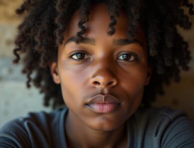 Bien planifier ses congés pour un retour serein dans son pays d’origine