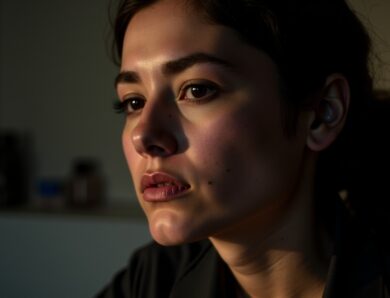 Les clés pour concevoir une ambiance sonore immersive et captivante