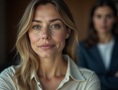 Guide complet pour comprendre et maîtriser la protection juridique en milieu professionnel