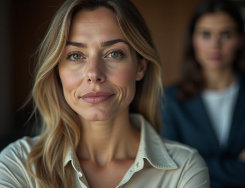 Guide complet pour comprendre et maîtriser la protection juridique en milieu professionnel