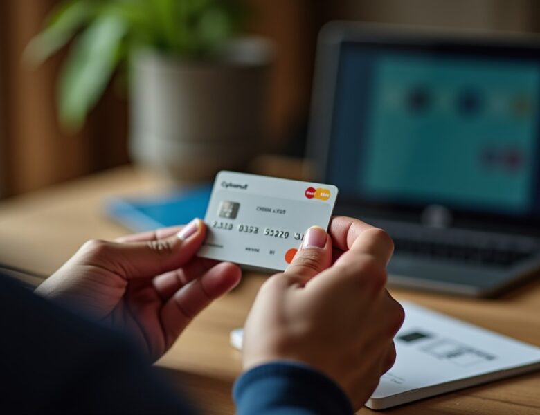 Cybermut : Découvrez le fonctionnement, la sécurité et les avis sur la solution de paiement innovante du Crédit Mutuel
