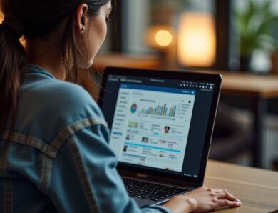 Les logiciels de géomarketing incontournables en France en 2026 : quels sont les leaders ?