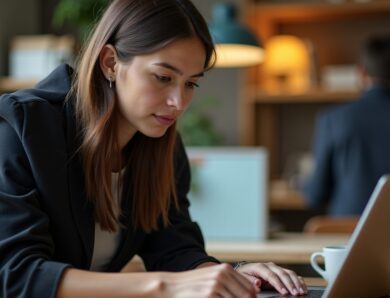 Compte étudiant dans le Sud-Ouest : guide pour choisir la meilleure banque et éviter les pièges courants