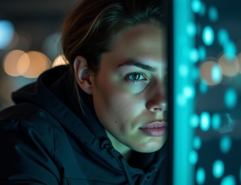 Alternance en cybersécurité chez Nexa : découvrez le parcours et imaginez votre avenir