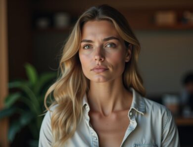 Découvrez les critères essentiels et véritables pour décrocher un crédit avec succès