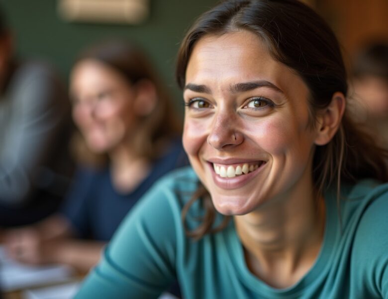 Wellce : l’aventure inspirante de la startup qui transforme le bien-être au travail