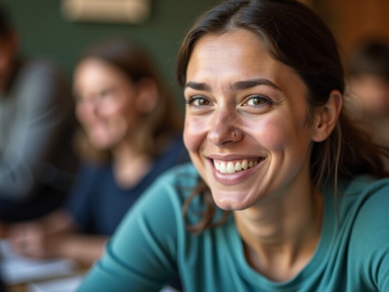 Wellce : l’aventure inspirante de la startup qui transforme le bien-être au travail