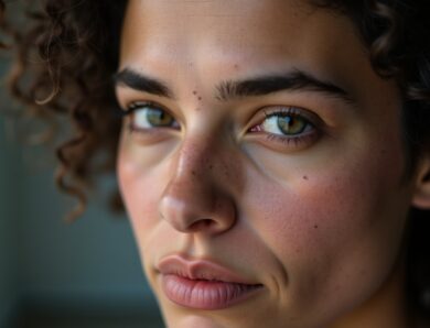 Perte de charge en système incendie : guide complet pour comprendre, calculer et prévenir les erreurs