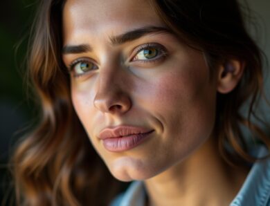 Encyclopédie collaborative en ligne : comprendre son essence, son mode d&rsquo;action et ses illustrations concrètes