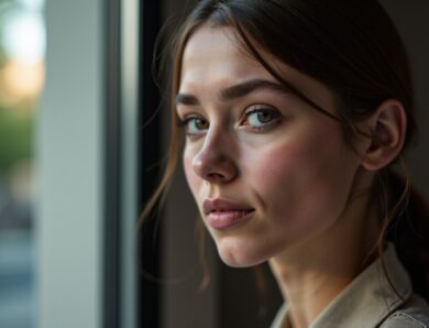 Top 7 des fournisseurs incontournables d’équipements pour collectivités en France en 2026