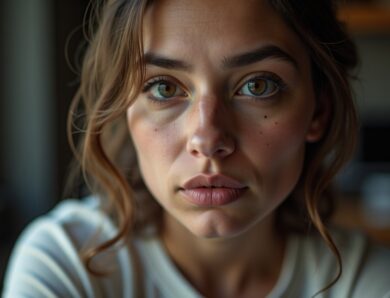 Reconversion professionnelle : les raisons qui poussent un nombre croissant d’actifs à changer de carrière