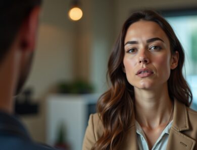 Comment les bornes d’accueil révolutionnent l’expérience client en entreprise