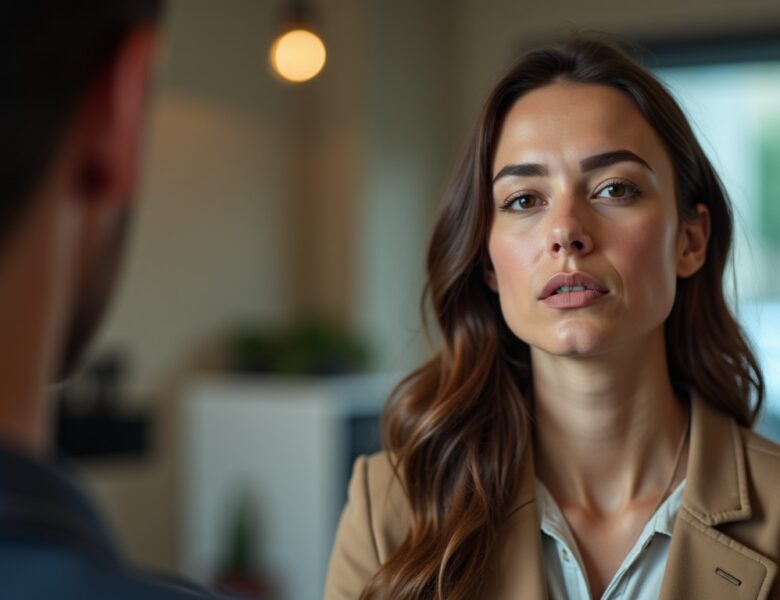 Comment les bornes d’accueil révolutionnent l’expérience client en entreprise