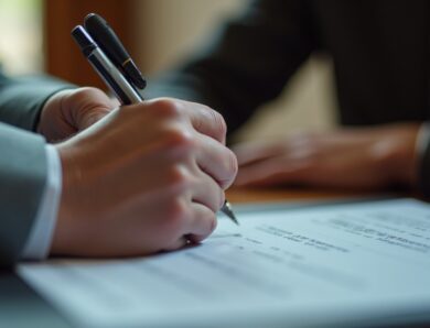 Attestation de salaire retardée : quelles démarches entreprendre et conseils essentiels pour les salariés