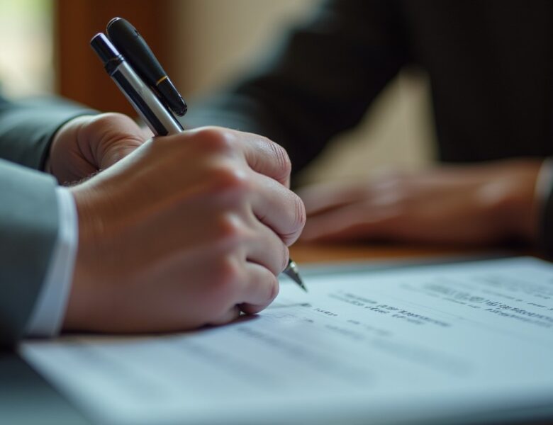 Attestation de salaire retardée : quelles démarches entreprendre et conseils essentiels pour les salariés