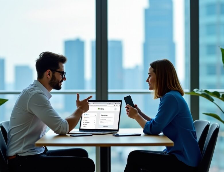 Changer d’opérateur sans perdre la qualité du réseau Bouygues : nos conseils pratiques