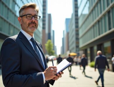 Les clés pour bien sélectionner votre local commercial idéal