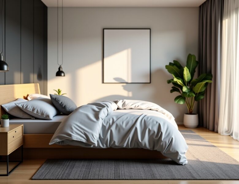 Rodorm : Tout ce qu’il faut savoir sur cette nouvelle tendance