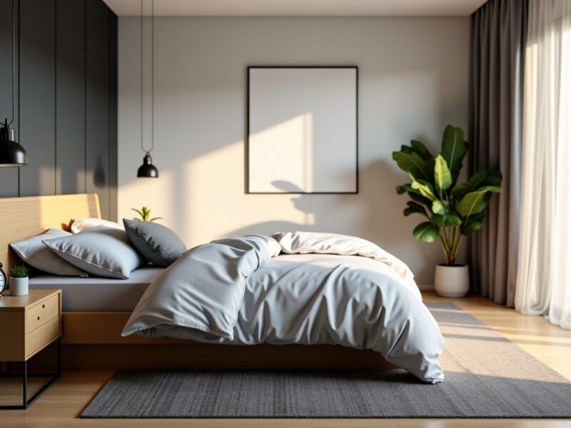 Rodorm : Tout ce qu’il faut savoir sur cette nouvelle tendance