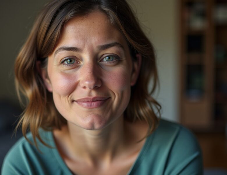 Les-experts.com : votre espace dédié pour obtenir des réponses d&rsquo;experts sur mesure