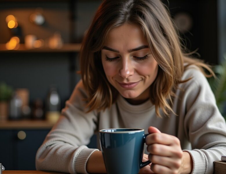 Mug isotherme personnalisé : un outil malin et impactant pour booster la communication de votre entreprise