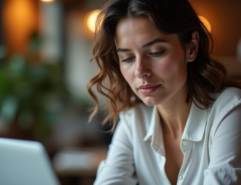 Simulateur de revenus pour indépendants : guide pour estimer vos gains lors de la création d’entreprise en France