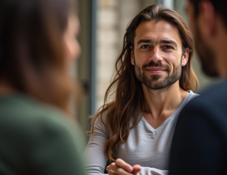 Avis positif de la commission d’attribution de logement : quelles sont les étapes suivantes ?