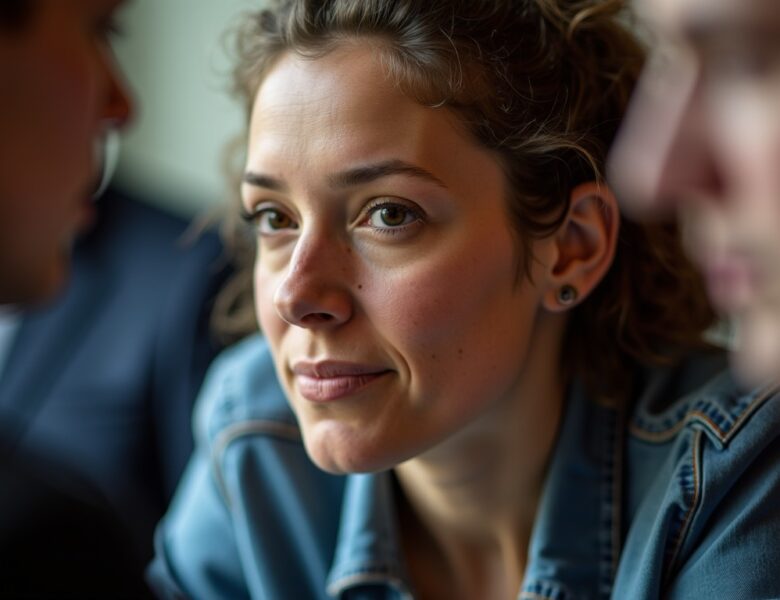 Le Business Mag Entreprendre : le rendez-vous incontournable des entrepreneurs passionnés