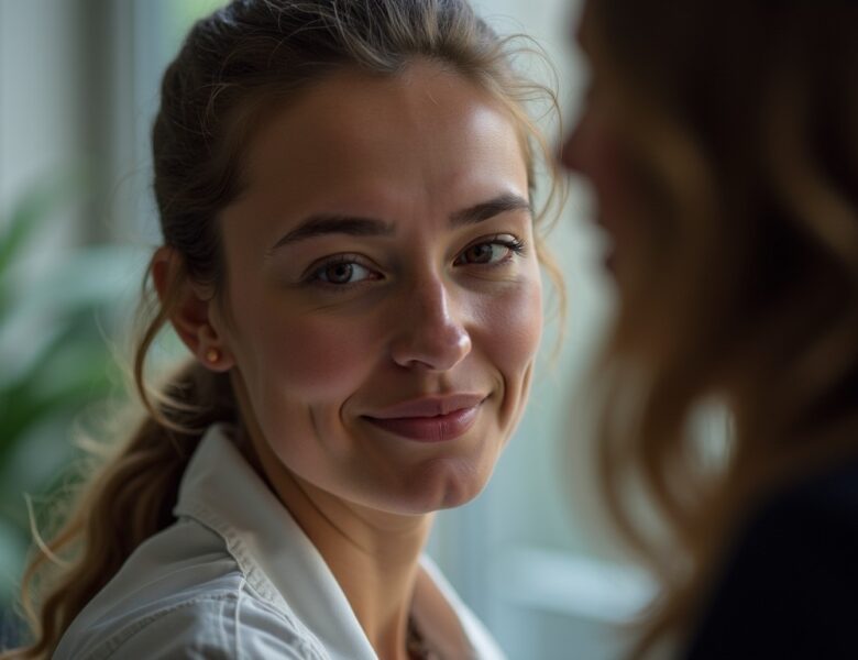 Formation auditeur MASE : un levier stratégique essentiel pour la performance des entreprises