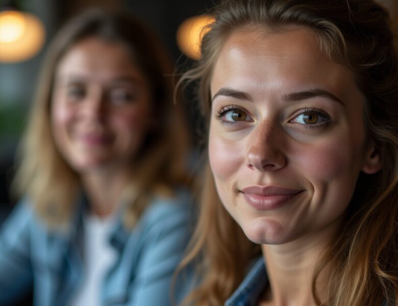 Académie Tic et Tac : tout savoir sur la formation, les avis et les compétences clés à développer
