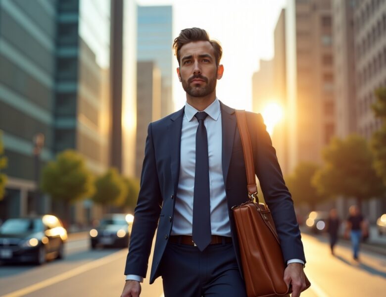 Productivité : les clés pour gérer efficacement vos déplacements