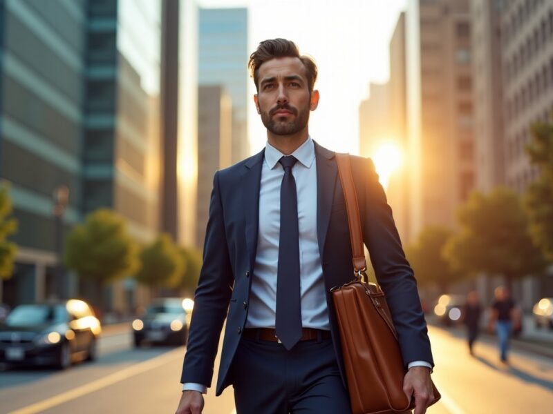 Productivité : les clés pour gérer efficacement vos déplacements