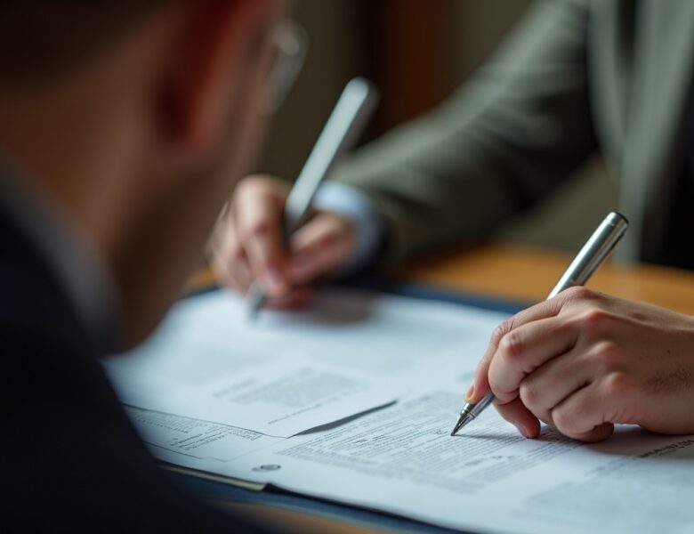 La dématérialisation des factures clients : guide complet sur obligations, bénéfices et implantation