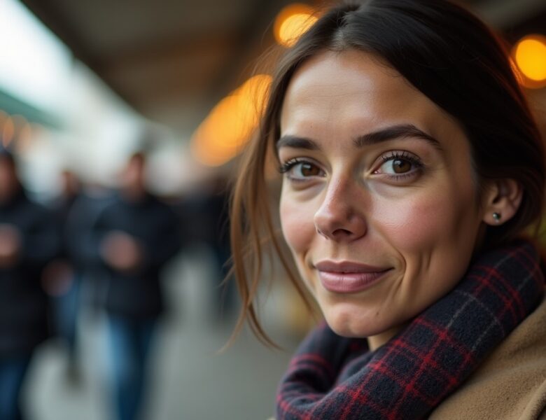 S&rsquo;imposer sur un marché saturé : stratégies efficaces pour se différencier et prospérer