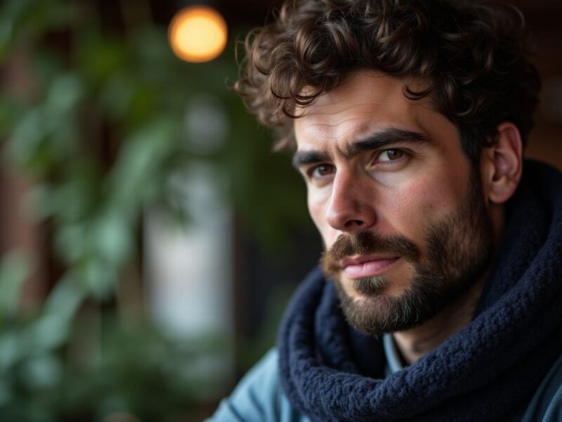 Les clés pour sécuriser votre startup en ligne à l&rsquo;aube de 2025