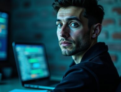 Quels audits effectuer sur votre parc informatique pour renforcer la sécurité et maximiser la performance de votre entreprise ?