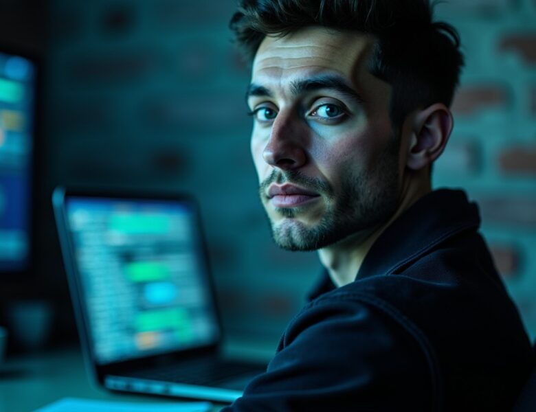 Quels audits effectuer sur votre parc informatique pour renforcer la sécurité et maximiser la performance de votre entreprise ?
