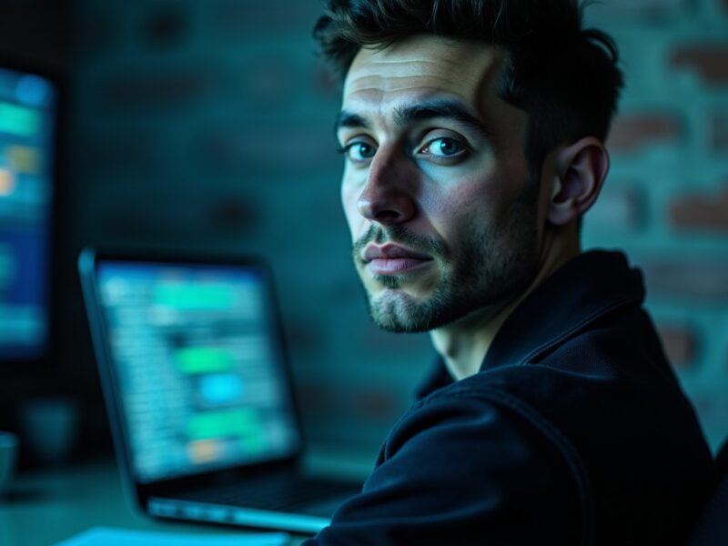 Quels audits effectuer sur votre parc informatique pour renforcer la sécurité et maximiser la performance de votre entreprise ?