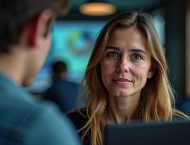 Top 8 des organismes incontournables pour se former à Power BI en France en 2026