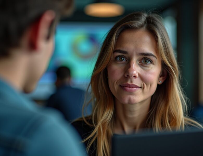 Top 8 des organismes incontournables pour se former à Power BI en France en 2026