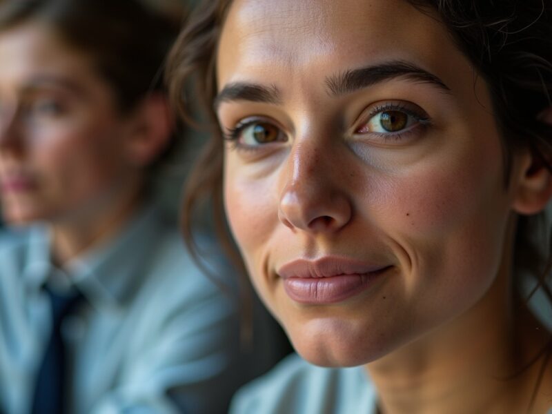 Boostez l&rsquo;efficacité de vos formations grâce à un cadre motivant et innovant