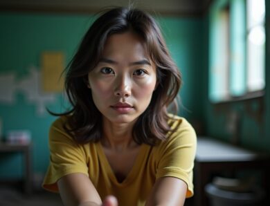 Vietnam : vers un nouvel épicentre de la sous-traitance industrielle ? Découvrez notre sélection des entreprises les plus performantes