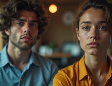 Brut vs Net avec Stootie : Guide simple pour maîtriser le calcul de votre salaire
